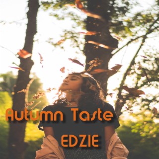 Autumn Taste