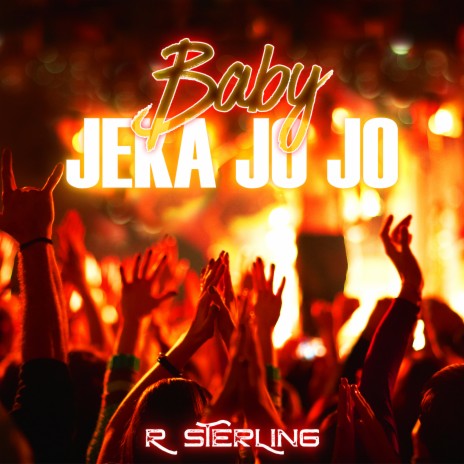 Baby Jeka Jo Jo | Boomplay Music