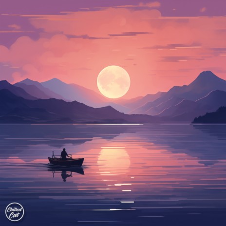 Moonrise ft. Adrift | Boomplay Music
