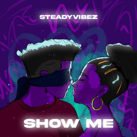 Show Me | Boomplay Music