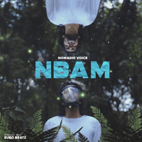 NBAM | Boomplay Music