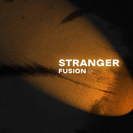 Stranger