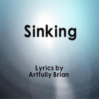 Sinking