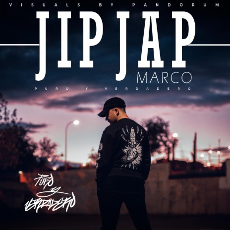 Jip Jap | Boomplay Music