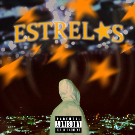 Estrelas | Boomplay Music