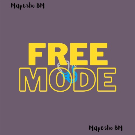 Free Mode