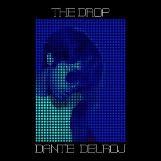 THE DROP lyrics | Boomplay Music