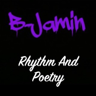 Rhythm And Poetry
