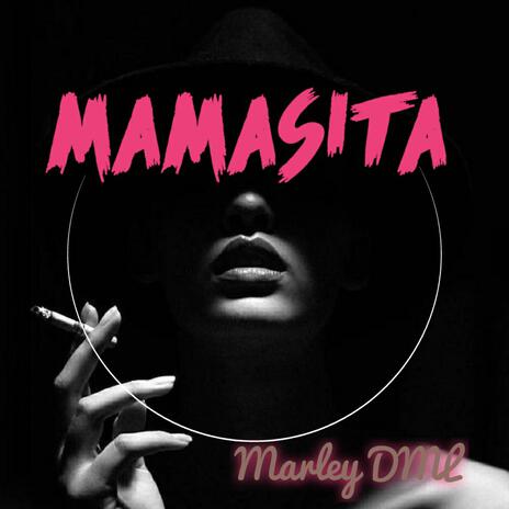 MAMASITA | Boomplay Music