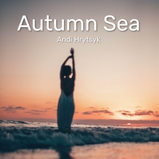 Autumn Sea