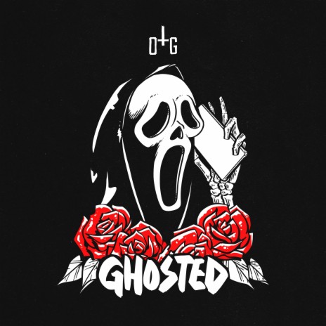 Ghosted | Boomplay Music