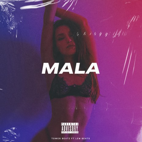 Mala II ft. LEM Beats | Boomplay Music