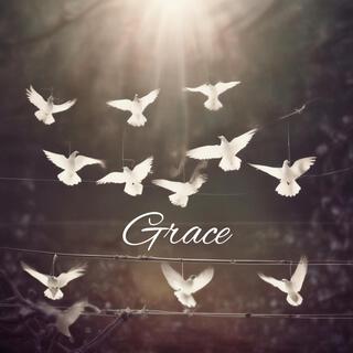 Grace