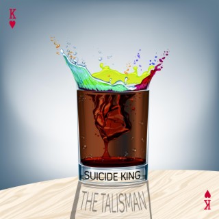 Suicide King