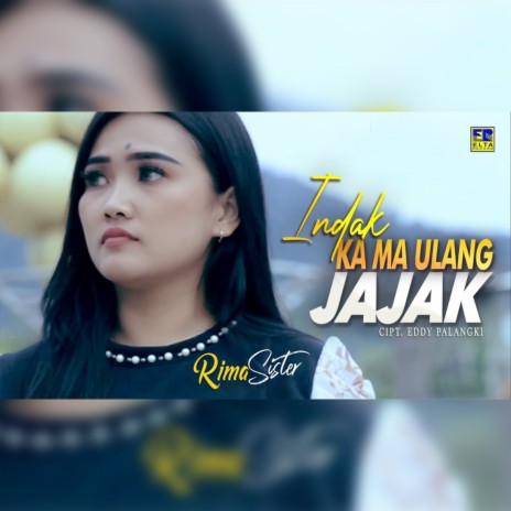 Indak Ka Ma Ulang Jajak | Boomplay Music