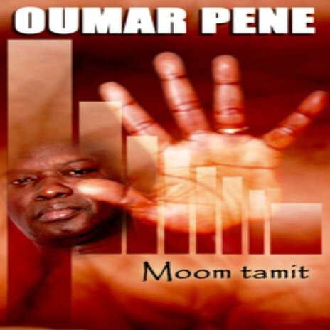 Moom Tamit | Boomplay Music