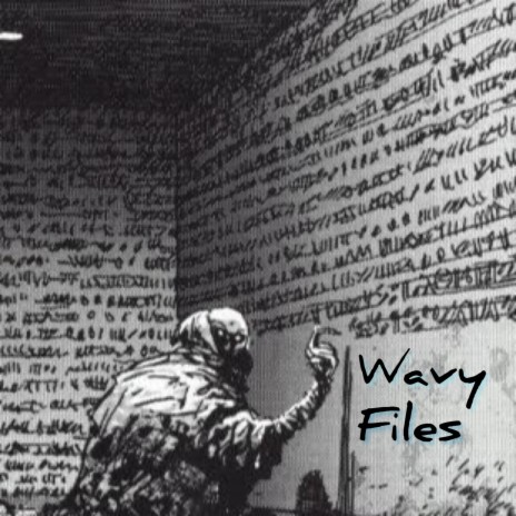 Wavy Files
