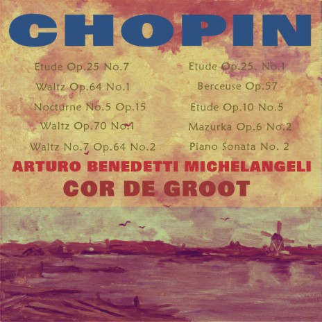 Nocturne, No. 5, Op. 15, No. 2 in F-Sharp Major | Boomplay Music