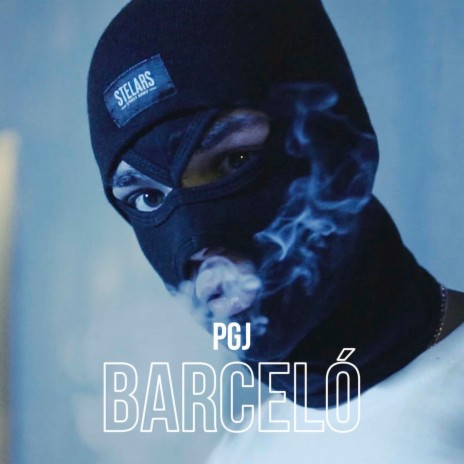 Barceló ft. M3kar | Boomplay Music