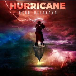 Hurricane