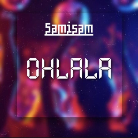 Ohlala | Boomplay Music