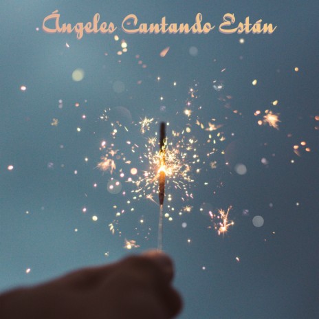 Oíd, los Ángeles Mensajeros Cantan ft. Coro Infantil de Navidad & Navidad Sonidera
