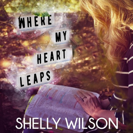 Where My Heart Leaps | Boomplay Music