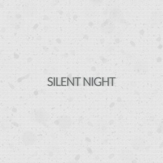 Silent Night (Lofi Remix)