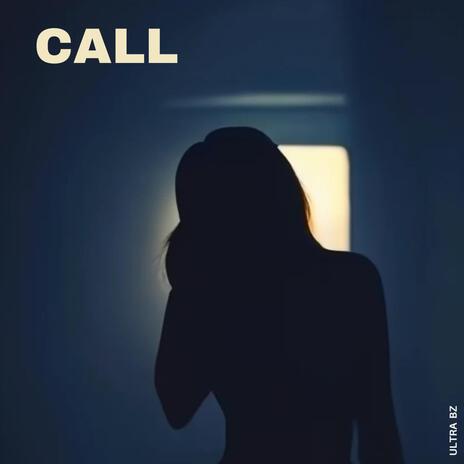 CALL | Boomplay Music