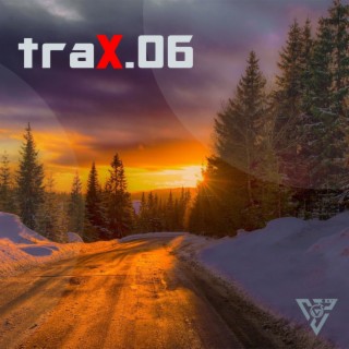 TRAX.06