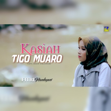 Kasiah Tigo Muaro | Boomplay Music