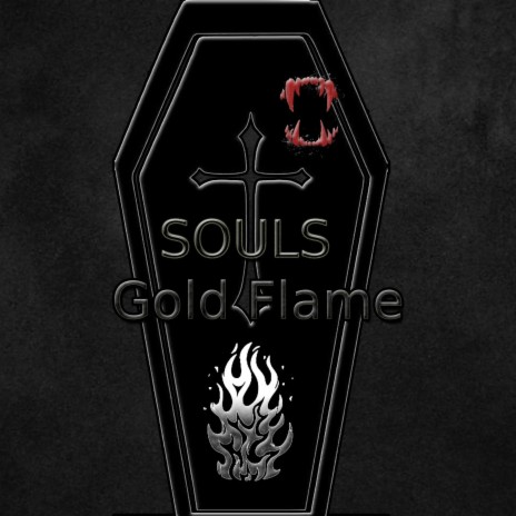 SOULS | Boomplay Music