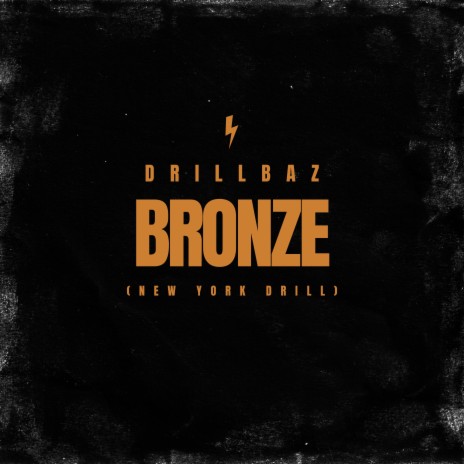 Bronze (New York Drill) | Boomplay Music