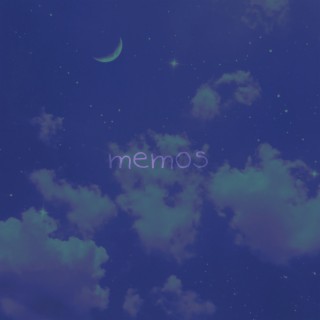 Memos