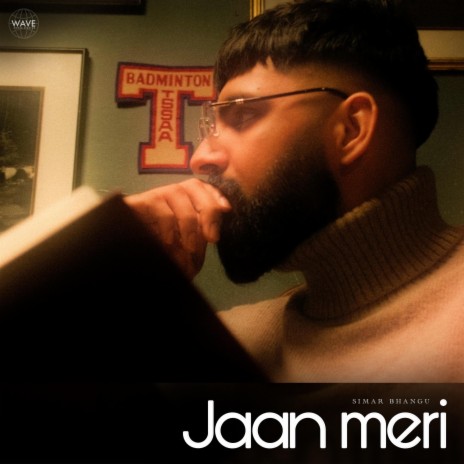 Jaan Meri | Boomplay Music
