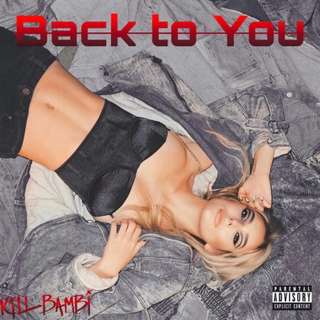 Back to You | Boomplay Music