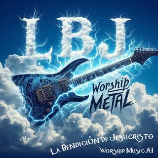 Worship Metal