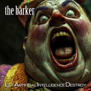 The Barker