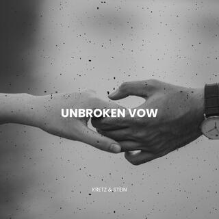 Unbroken Vow