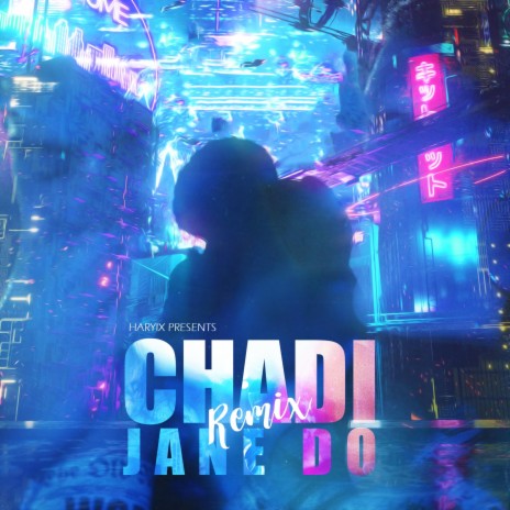 Chadi Jane Do (Sensual Mix) | Boomplay Music