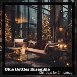 Chill Jazz for Christmas