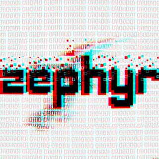 zephyr