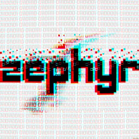 zephyr | Boomplay Music