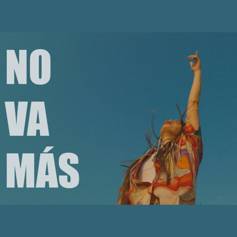 No Va Más | Boomplay Music