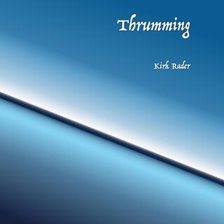 Thrumming