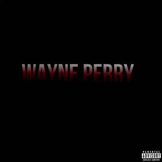 Wayne Perry