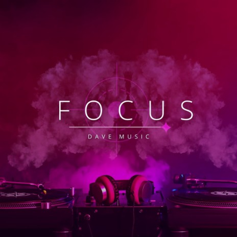 Focus