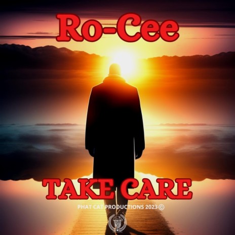 Take Care | Boomplay Music