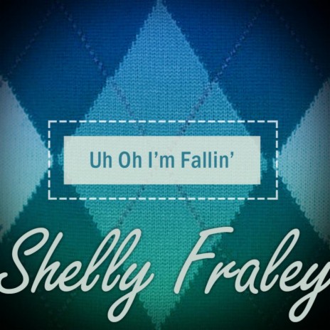 Uh Oh I'm Fallin' | Boomplay Music