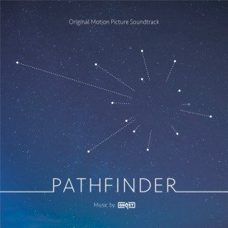 Pathfinder (Original Motion Picture Soundtrack)